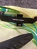 Vero Moda Green Short Sleeve Blouse Size XS - photo 7