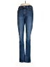 Joe's Jeans Blue Jeans Size 30 waist - photo 1