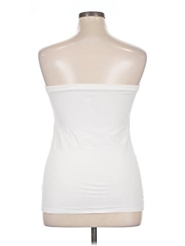 Torrid Tube Top (view 2)