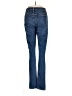 Joe's Jeans Blue Jeans Size 30 waist - photo 2