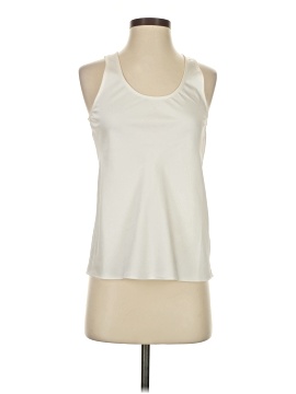 J.Crew Sleeveless Top (view 1)