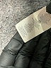 MICHAEL Michael Kors 100% Polyester Black Cocktail Dress Size XXS - photo 8