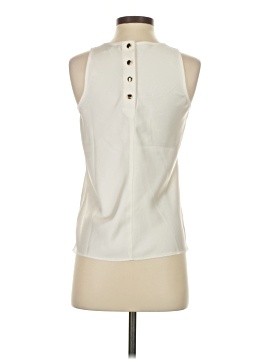 J.Crew Sleeveless Top (view 2)