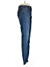 Joe's Jeans Blue Jeans Size 30 waist - photo 4