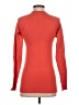 Athleta Red Active T-Shirt Size XS - photo 2