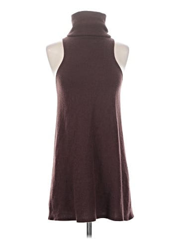 Robert Rodriguez Casual Dress (view 1)