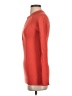 Athleta Red Active T-Shirt Size XS - photo 5