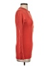 Athleta Red Active T-Shirt Size XS - photo 4