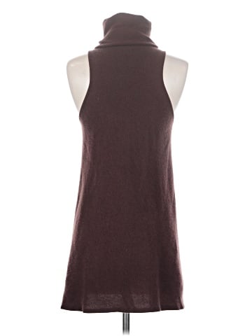Robert Rodriguez Casual Dress (view 2)