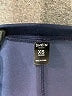 Shein Blue Dress Pants Size XS - photo 4