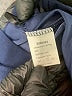Shein Blue Dress Pants Size XS - photo 5