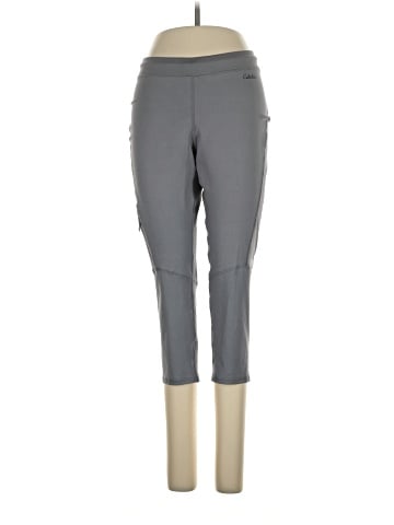 Cabela's Active Pants (view 1)