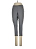 Cabela's Solid Gray Active Pants Size S - photo 1
