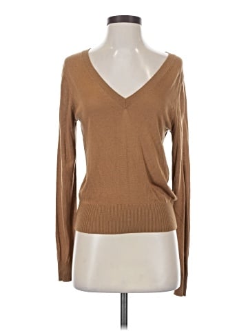H&M Pullover Sweater (view 1)