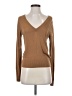 H&M Tan Pullover Sweater Size S - photo 1