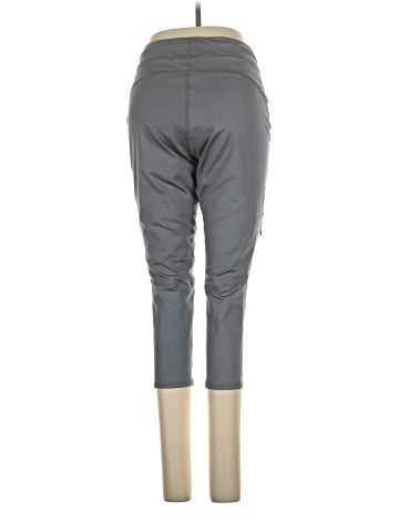 Cabela's Active Pants (view 2)