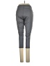 Cabela's Solid Gray Active Pants Size S - photo 2