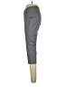 Cabela's Solid Gray Active Pants Size S - photo 5