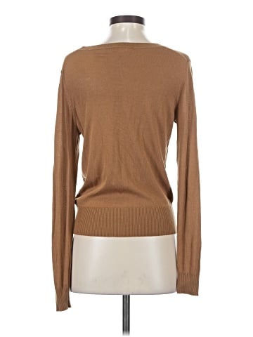 H&M Pullover Sweater (view 2)