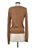 H&M Tan Pullover Sweater Size S - photo 2
