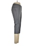 Cabela's Solid Gray Active Pants Size S - photo 4
