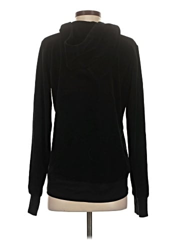 Pam & Gela Long Sleeve Top (view 2)