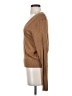 H&M Tan Pullover Sweater Size S - photo 5