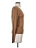 H&M Tan Pullover Sweater Size S - photo 4