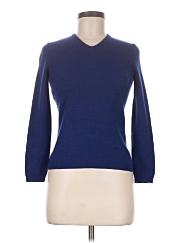 Moschino Pullover Sweater (view 1)