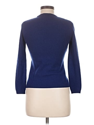 Moschino Pullover Sweater (view 2)