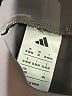 Adidas Black Active Pants Size XL - photo 3