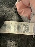 OshKosh B'gosh 100% Polyester Pink Snow Jacket 12-18 MO / 18 MO - photo 4