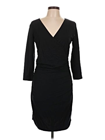Bobi Casual Dress (view 1)