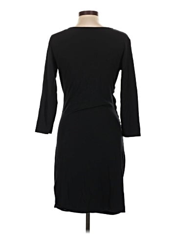 Bobi Casual Dress (view 2)