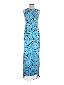 Something New Cocktail Dress