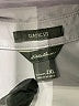 Eddie Bauer Gray 3/4 Sleeve Blouse Size 2X - photo 7