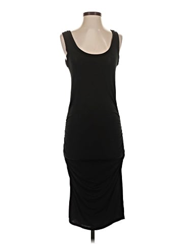 LA Made Cocktail Dress (view 1)