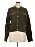 Supplies Green Cardigan Size L - photo 1