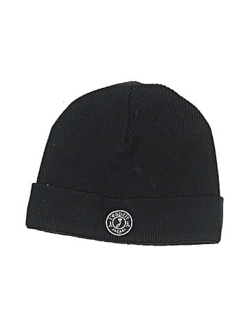 Jacadi Beanie (view 1)