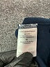 Athletic Works 100% Polyester Solid Blue Active T-Shirt Size XL - photo 8