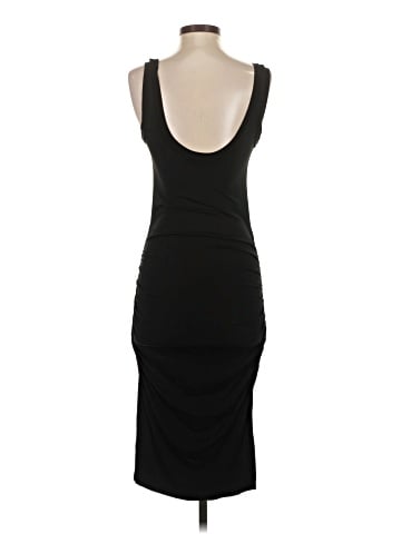 LA Made Cocktail Dress (view 2)