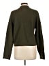 Supplies Green Cardigan Size L - photo 2