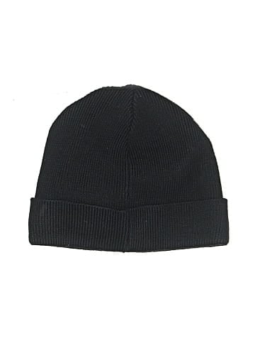 Jacadi Beanie (view 2)