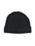 Jacadi 100% Polyester Black Blue Beanie Size 50 cm - photo 2
