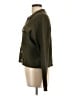 Supplies Green Cardigan Size L - photo 5
