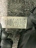 Calvin Klein Gray Coat Size 18 - photo 7