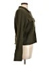 Supplies Green Cardigan Size L - photo 4