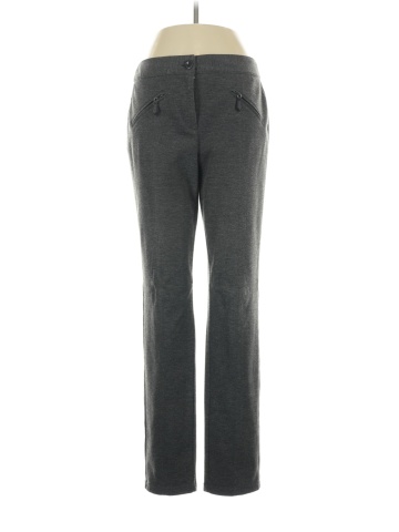Style&Co Dress Pants (view 1)