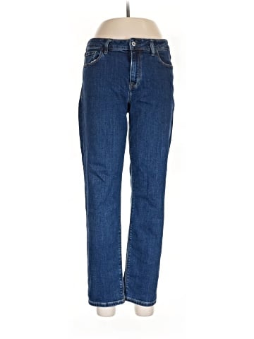 STUDIO BLUE Jeans (view 1)