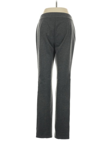 Style&Co Dress Pants (view 2)